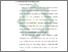 [thumbnail of Bab 2.pdf]