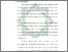 [thumbnail of Bab 3.pdf]