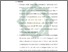 [thumbnail of Bab 5.pdf]