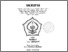 [thumbnail of Cover.pdf]