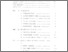 [thumbnail of Daftar Isi.pdf]