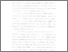 [thumbnail of Bab 1.pdf]