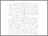 [thumbnail of Bab 4.pdf]