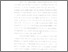 [thumbnail of Bab 2.pdf]