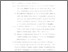 [thumbnail of Bab 5.pdf]