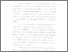 [thumbnail of Bab 3.pdf]
