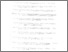 [thumbnail of Daftar Pustaka.pdf]