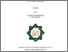 [thumbnail of Cover.pdf]