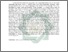 [thumbnail of Abstrak.pdf]