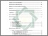 [thumbnail of Daftar Isi.pdf]