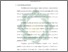 [thumbnail of Bab 1.pdf]
