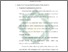 [thumbnail of Bab 2.pdf]