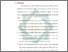 [thumbnail of Bab 5.pdf]
