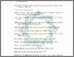 [thumbnail of Daftar Pustaka.pdf]