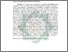 [thumbnail of Abstrak.pdf]