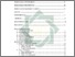 [thumbnail of Daftar Isi.pdf]