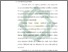 [thumbnail of Bab 1.pdf]