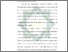 [thumbnail of Bab 3.pdf]