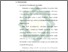 [thumbnail of Bab 4.pdf]