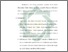[thumbnail of Bab 5.pdf]