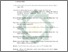 [thumbnail of Daftar pustaka.pdf]
