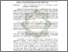 [thumbnail of Abstrak.pdf]