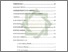[thumbnail of Daftar Isi.pdf]