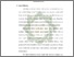 [thumbnail of Bab 1.pdf]