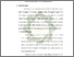 [thumbnail of Bab 4.pdf]