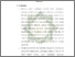 [thumbnail of Bab 5.pdf]