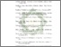 [thumbnail of Daftar Pustaka.pdf]