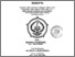 [thumbnail of Cover.pdf]