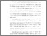 [thumbnail of Bab 1.pdf]