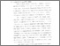 [thumbnail of Bab 3.pdf]