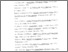 [thumbnail of Daftar Pustaka.pdf]