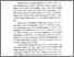 [thumbnail of Bab 4.pdf]