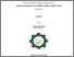 [thumbnail of Cover.pdf]
