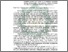 [thumbnail of Abstrak.pdf]