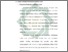 [thumbnail of Bab 2.pdf]