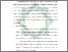 [thumbnail of Bab 3.pdf]