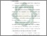 [thumbnail of Bab 4.pdf]