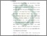 [thumbnail of Bab 5 .pdf]