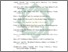 [thumbnail of Daftar Pustaka.pdf]