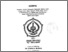 [thumbnail of Cover.pdf]