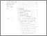 [thumbnail of Daftar Isi.pdf]