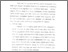 [thumbnail of Bab 3.pdf]