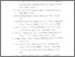 [thumbnail of Daftar Pustaka.pdf]