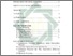 [thumbnail of Daftar Isi.pdf]