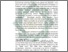 [thumbnail of Bab 1.pdf]