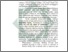 [thumbnail of Bab 2.pdf]